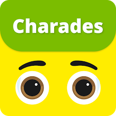 Charades Game! Headbands Guess img