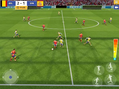 Screenshot 16