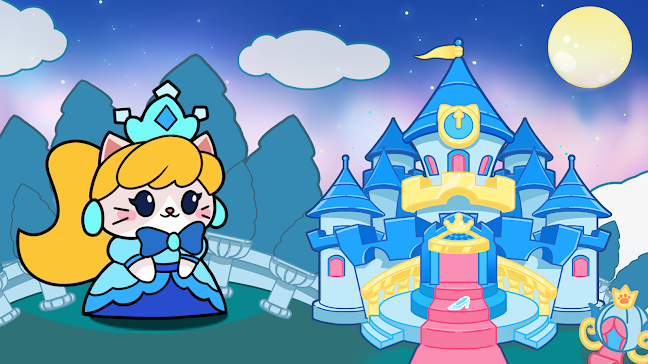 Screenshot 25