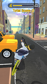 Screenshot 16