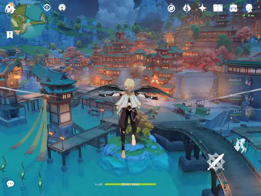 Screenshot 11