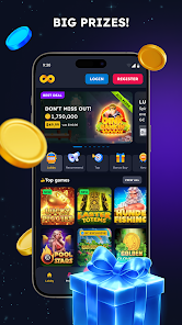 Screenshot 11