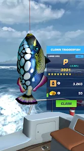 Screenshot 20