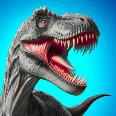 Dinosaur Universe img
