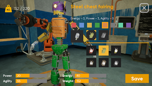 Screenshot 16