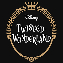 Disney Twisted-Wonderland img