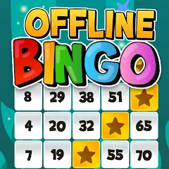 Bingo Abradoodle: Mobile Bingo img
