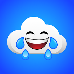 Funny Weather: Rude Forecast img