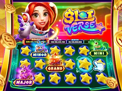 Screenshot 14