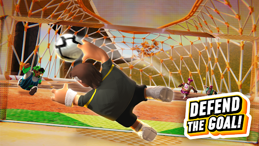 Screenshot 10