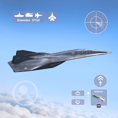FoxOne Special Missions + img