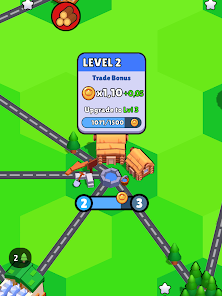Screenshot 21