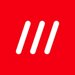 what3words: Navigation & Maps