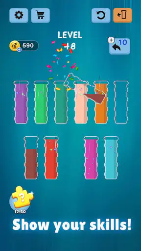 Screenshot 9