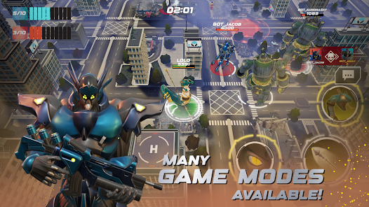 Screenshot 11