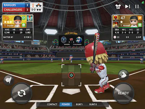Screenshot 15