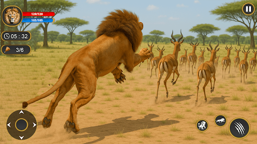 Screenshot 8