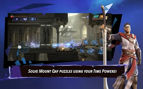 Screenshot 16