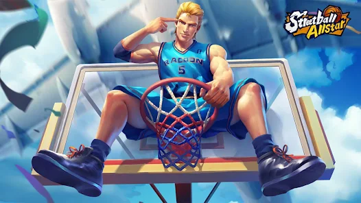 Screenshot 16