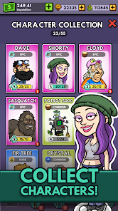 Screenshot 11