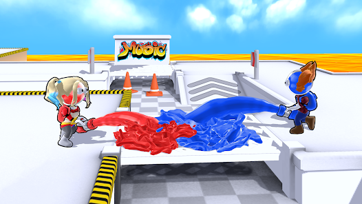 Screenshot 18