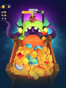 Screenshot 16