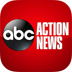 ABC Action News Tampa Bay