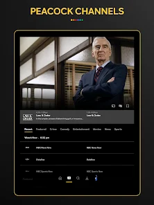 Screenshot 20