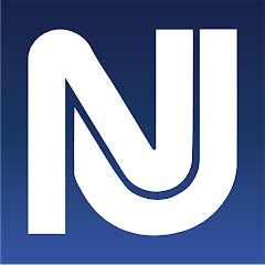 NJ TRANSIT Mobile App img