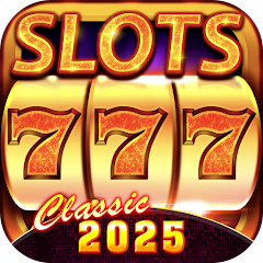 Ignite Classic Slots - Casino img