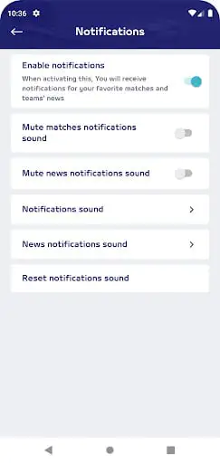 Screenshot 15