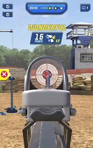 Screenshot 16