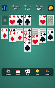 Screenshot 13