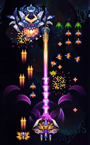 Screenshot 21