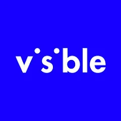 Visible mobile img