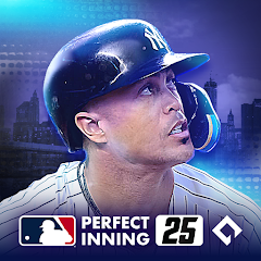 MLB Perfect Inning 25 img
