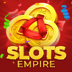 Slots Empire Slot Game img
