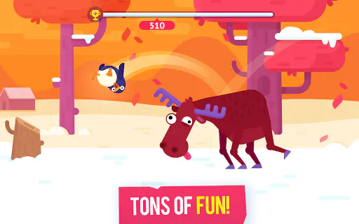 Screenshot 11
