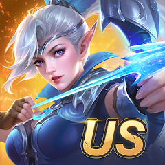 Game Icon