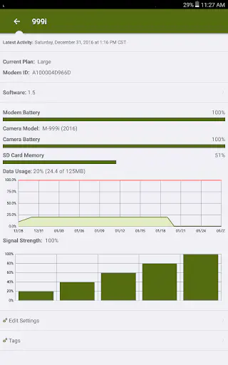 Screenshot 11
