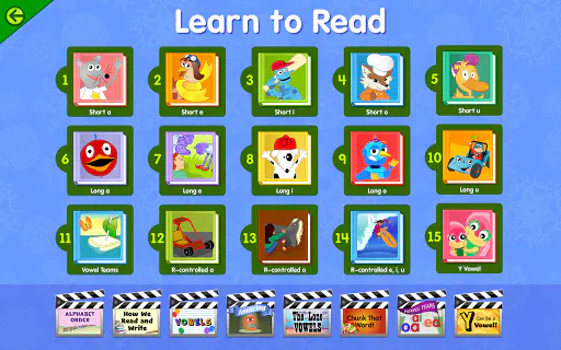 Screenshot 9
