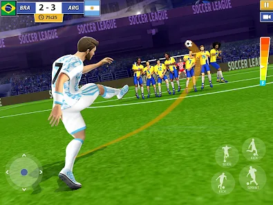 Screenshot 15