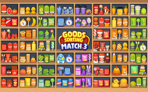Screenshot 22