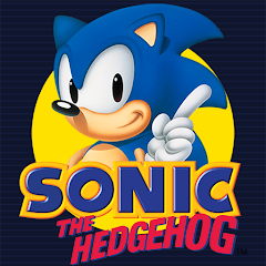 Sonic the Hedgehog™ Classic img