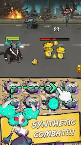 Screenshot 24