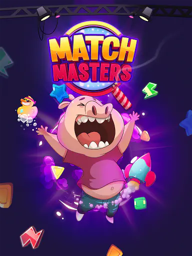 Screenshot 22