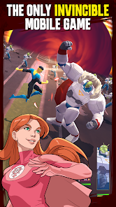 Screenshot 19