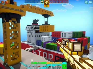 Screenshot 16
