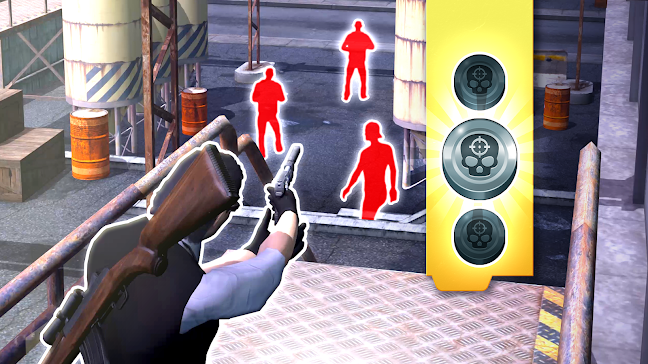 Screenshot 16