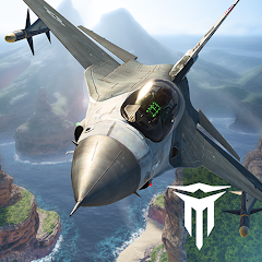 Metalstorm img